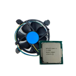 PROCESADOR INTEL CORE I7-8700 OCTAVA GEN. OEM + COOLER OFERTA 1 PROCESADOR INTEL CORE I7 8700 OCTAVA GEN. OEM COOLER OFERTA