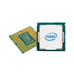 PROCESADOR INTEL CORE I7-8700 OCTAVA GEN. OEM + COOLER OFERTA 6 PROCESADOR INTEL CORE I7-8700 OCTAVA GEN. OEM + COOLER OFERTA. foto secun 3