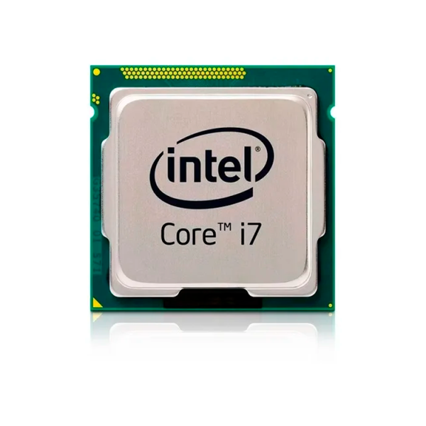 PROCESADOR INTEL CORE I7-8700 OCTAVA GEN. OEM + COOLER OFERTA.foto secun 2 PROCESADOR INTEL CORE I7 8700 OCTAVA GEN. OEM COOLER OFERTA.foto secun 2