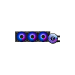 REFRIGERACION LIQUIDA MSI MAG CORELIQUID A12 360