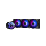 REFRIGERACION LIQUIDA MSI MAG CORELIQUID A12 360 foto secun 3