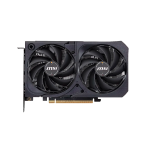TARJETA DE VIDEO RTX 5050 8GB MSI SHADOW 2X OC GDDR6 128BIT 4 TARJETA DE VIDEO RTX 5050 8GB MSI SHADOW 2X OC GDDR6 128BIT. FOTO SECUN