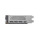 TARJETA DE VIDEO RTX 5050 8GB MSI SHADOW 2X OC GDDR6 128BIT 7 TARJETA DE VIDEO RTX 5050 8GB MSI SHADOW 2X OC GDDR6 128BIT. FOTO SECUN 3
