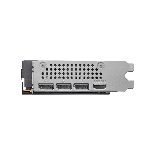 TARJETA DE VIDEO RTX 5050 8GB MSI SHADOW 2X OC GDDR6 128BIT. FOTO SECUN 3 TARJETA DE VIDEO RTX 5050 8GB MSI SHADOW 2X OC GDDR6 128BIT. FOTO SECUN 3
