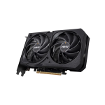 TARJETA DE VIDEO RTX 5050 8GB MSI SHADOW 2X OC GDDR6 128BIT 6 TARJETA DE VIDEO RTX 5050 8GB MSI SHADOW 2X OC GDDR6 128BIT. FOTO SECUN.2