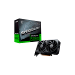 TARJETA DE VIDEO RTX 5060 8GB MSI SHADOW 2X OC GDDR7 128BIT 1 TARJETA DE VIDEO RTX 5060 8GB MSI SHADOW 2X OC GDDR7 128BIT