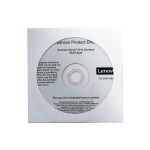WINDOWS SERVER 2019 STANDARD ROK 7S050015WW LENOVO foto secun 2