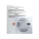 WINDOWS SERVER 2019 STANDARD ROK 7S050015WW LENOVO foto secundaria