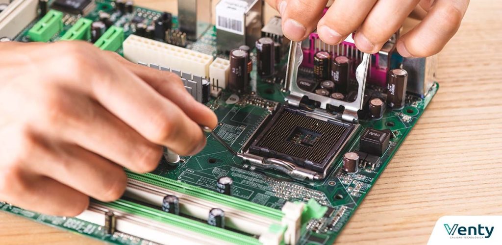 Tipos de memoria RAM: guía práctica para elegir la mejor según tu necesidad 9 image 7