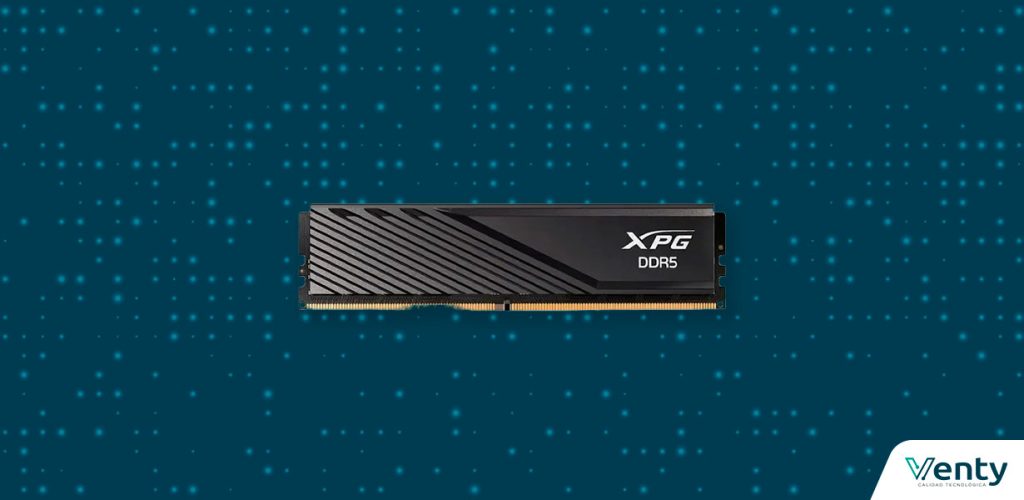 Tipos de memoria RAM: guía práctica para elegir la mejor según tu necesidad 7 versiones más recientes para RAM