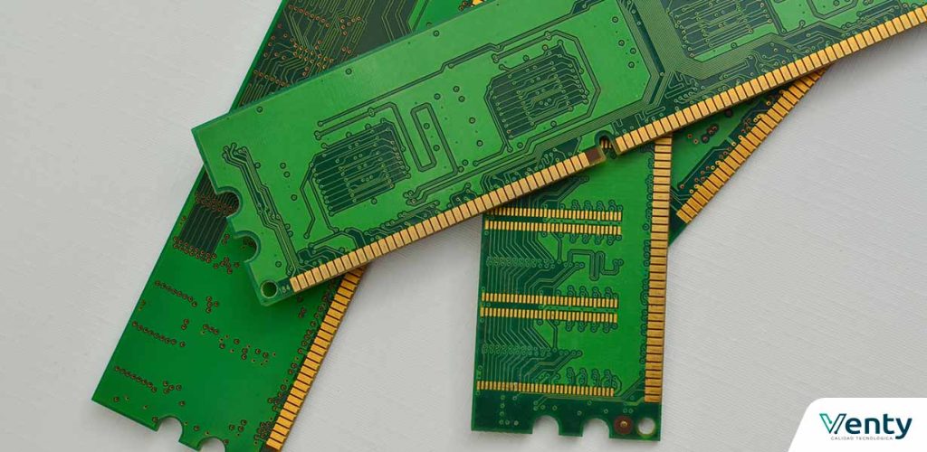 Diferencia entre memoria RAM y disco duro: qué hace cada uno y cuándo importa 2 para qué sirve la memoria RAM