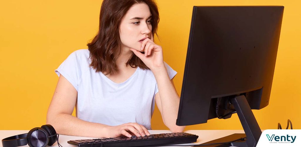 Diferencia entre memoria RAM y disco duro: qué hace cada uno y cuándo importa 4 diferencia entre RAM y SSD