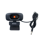 CAMARA WEB TEROS 4K USB 2.0 (TE-9073N) 4 CAMARA WEB TEROS 4K USB 2.0 (TE-9073N) FOTO SECUNDARIAS