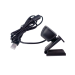CAMARA WEB TEROS 4K USB 2.0 (TE-9073N) 5 CAMARA WEB TEROS 4K USB 2.0 (TE-9073N) FOTO SECUNDARIAS 3