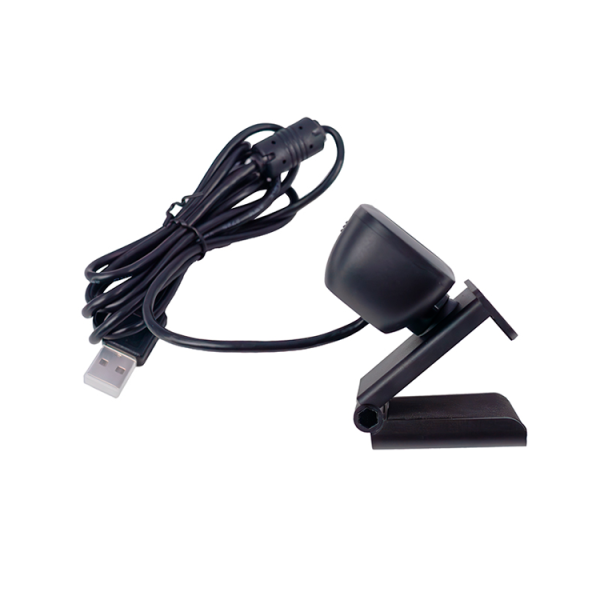CAMARA WEB TEROS 4K USB 2.0 (TE-9073N) FOTO SECUNDARIAS 3 CAMARA WEB TEROS 4K USB 2.0 TE 9073N FOTO SECUNDARIAS 3