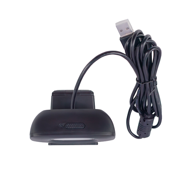 CAMARA WEB TEROS 4K USB 2.0 (TE-9073N) FOTOS SECUN 2 CAMARA WEB TEROS 4K USB 2.0 TE 9073N FOTOS SECUN 2