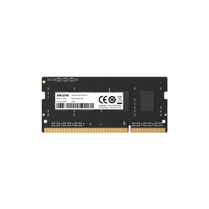 DDR4 DE 16GB HIKSEMI SODIMM 2666MHZ