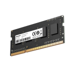 DDR4 DE 16GB HIKSEMI SODIMM 2666MHZ LAPTOP. foto secundario