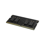 DDR4 DE 16GB HIKSEMI SODIMM 2666MHZ LAPTOP. foto secundario 2