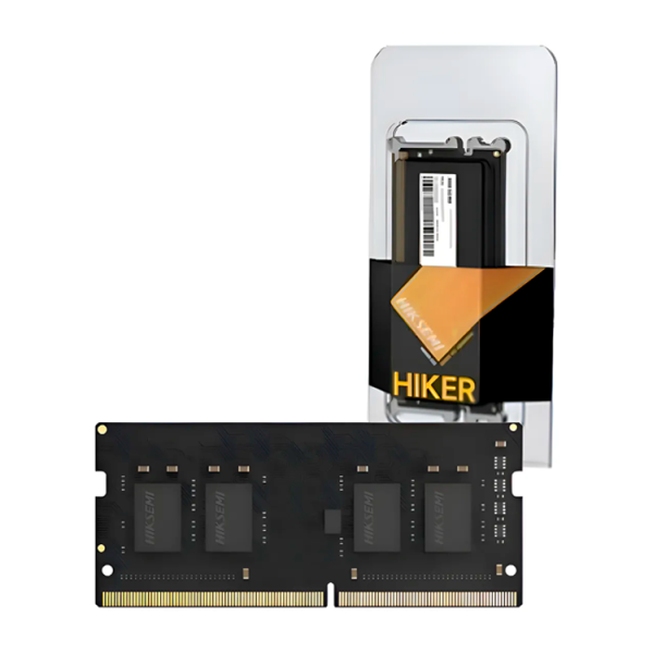 DDR4 DE 16GB HIKSEMI SODIMM 2666MHZ LAPTOP. foto secundario 3. png