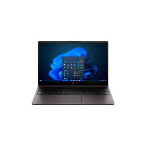 LAPTOP HP CORE 5 120U RAM 16GB DDR5  M.2 512GB 15.6" HD 250R G10