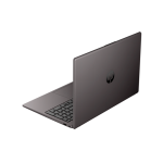 LAPTOP HP CORE 5 120U RAM 16GB DDR4 SSD 512GB HD (250R G10) foto secundaria 2