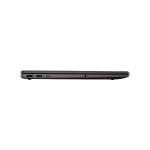 LAPTOP HP CORE 5 120U RAM 16GB DDR4 SSD 512GB HD (250R G10) foto secundaria 3