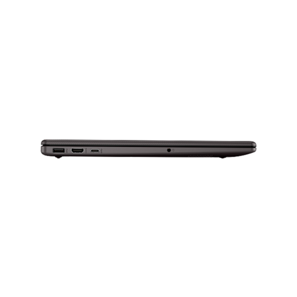 LAPTOP HP CORE 5 120U RAM 16GB DDR4 SSD 512GB HD 250R G10 foto secundaria 3