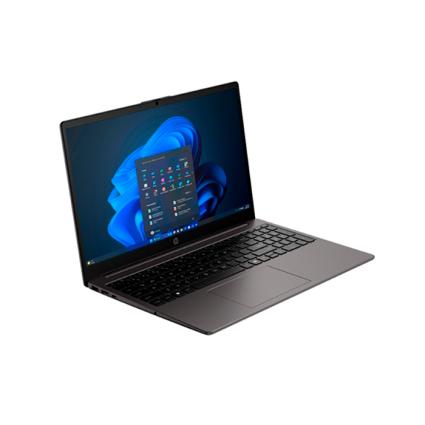 LAPTOP HP CORE 5 120U RAM 16GB DDR4 SSD 512GB HD 250R G10 foto secundaria