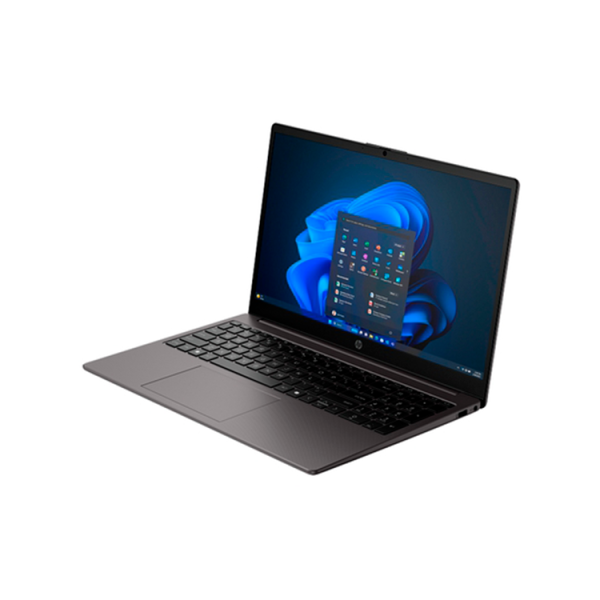 LAPTOP HP CORE 5 120U RAM 16GB DDR4 SSD 512GB HD 250R G10 foto secundario 1