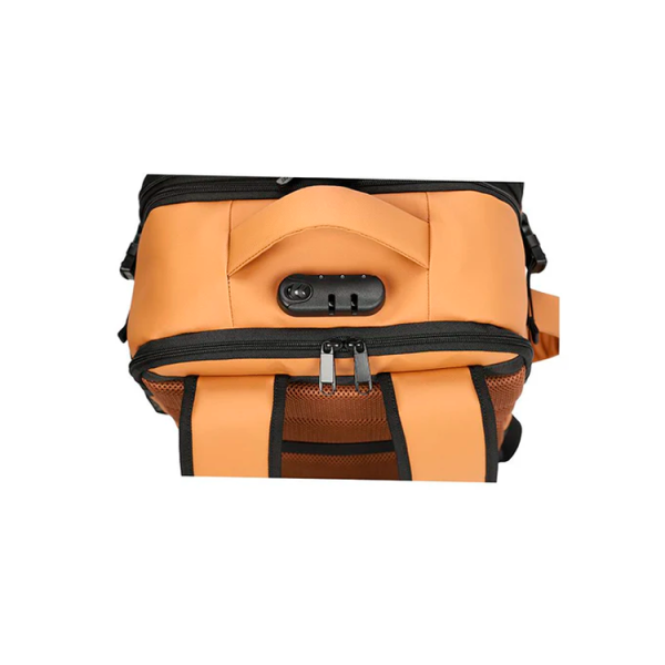 MOCHILA TEROS TE9038BW COLOR BROWN FOTO SECUN 3 MOCHILA TEROS TE9038BW COLOR BROWN FOTO SECUN 3