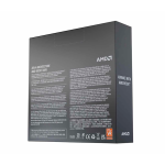 PROCESADOR AMD RYZEN 7 7700X 4.5GHZ 8 CORE 32MB CACHE AM5 5 PROCESADOR AMD RYZEN 7 7700X 4.5GHZ 8 CORE 32MB CACHE AM5 FOTO SECUN 3