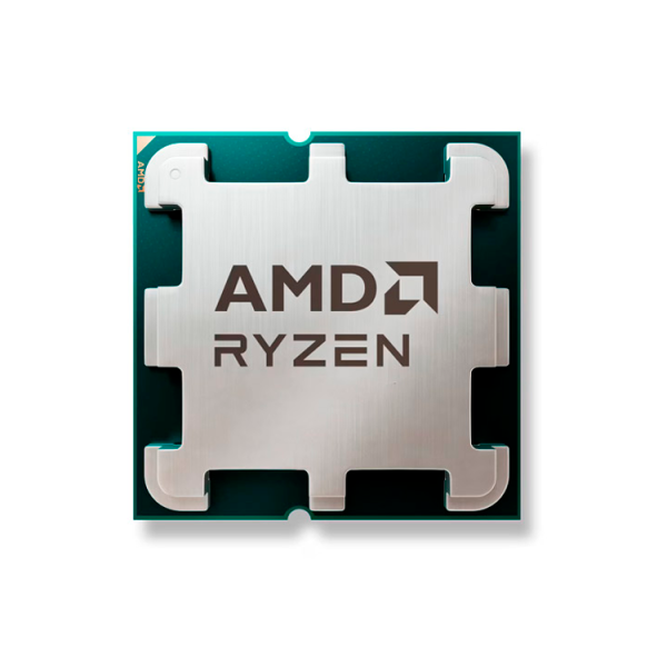 PROCESADOR AMD RYZEN 7 7700X 4.5GHZ 8 CORE 32MB CACHE AM5. FOTO SECUN 2 PROCESADOR AMD RYZEN 7 7700X 4.5GHZ 8 CORE 32MB CACHE AM5. FOTO SECUN 2