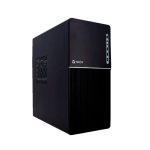 CASE TEROS TE-1038S CON FUENTE DE 250W USB 3.0 2 CASE TEROS TE 1038S