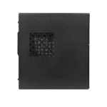 CASE TEROS TE-1038S CON FUENTE DE 250W USB 3.0 7 CASE TEROS TE-1038S 2