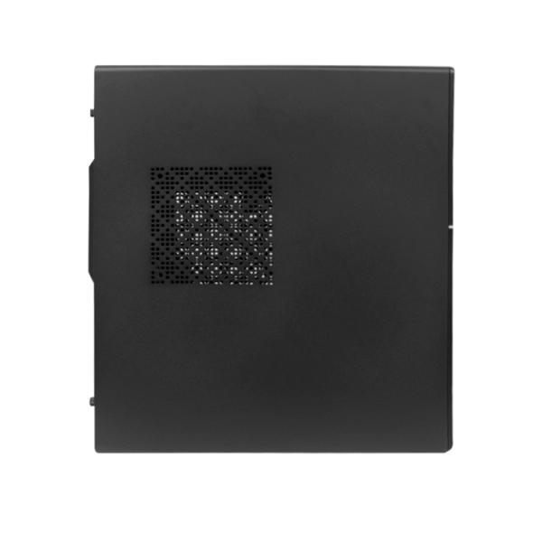 CASE TEROS TE-1038S 2 CASE TEROS TE 1038S 2