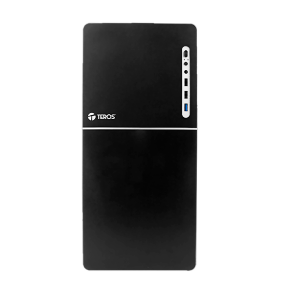CASE TEROS TE-1038S 3 CASE TEROS TE 1038S 3
