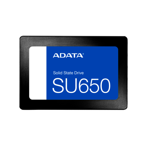 DISCO SOLIDO 512GB SATA ADATA 2.5 FOTO SECUN 2 DISCO SOLIDO 512GB SATA ADATA 2.5 FOTO SECUN 2
