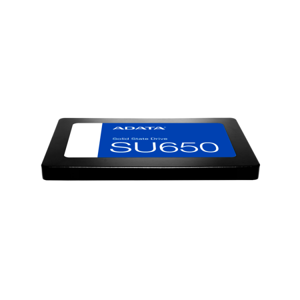 DISCO SOLIDO 512GB SATA ADATA 2.5 FOTO SECUN. 3 DISCO SOLIDO 512GB SATA ADATA 2.5 FOTO SECUN. 3