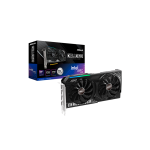 Intel Arc B580 Challenger 12GB OC