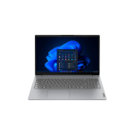 LAPTOP RYZEN 3 7320U