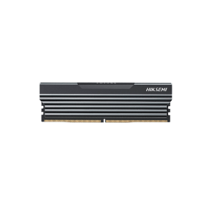 MEMORIA DDR5 DE 16GB HIKSEMI FUTURE 4800MHZ (HSC516U48C2 _16G) PC