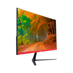 MONITOR TEROS 24 CURVO 1