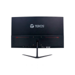 MONITOR TEROS 24 CURVO 2