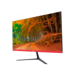 MONITOR TEROS 24 CURVO
