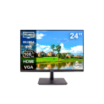 MONITOR TEROS 24 oficina
