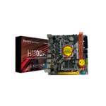 PLACA H110 DA ESONIC