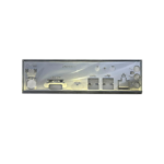PLACA H110 DA ESONIC 4