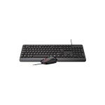 TECLADO Y MOUSE HALION HA-K439C DIAMANTE 1 TECLADO Y MOUSE HALION HA K439C DIAMANTE