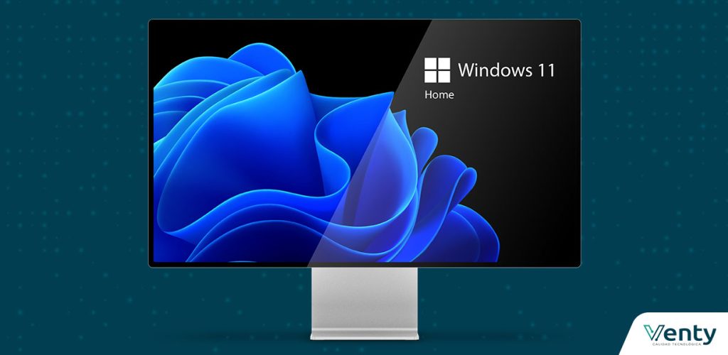 Diferencia Windows 11 Home vs Pro: ¿Cuál comprar en Perú? 5 Qué es Windows 11 Home